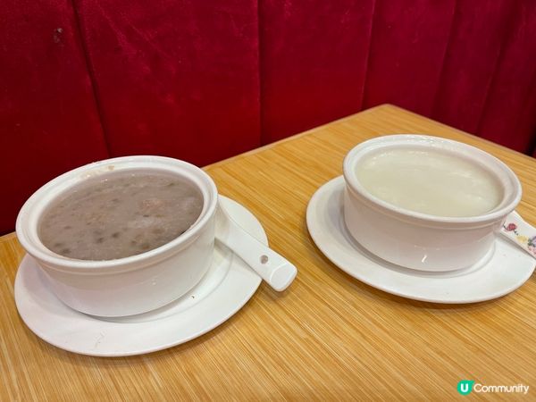 點只點一龍 • 德哥「川味」精緻川菜咁簡單