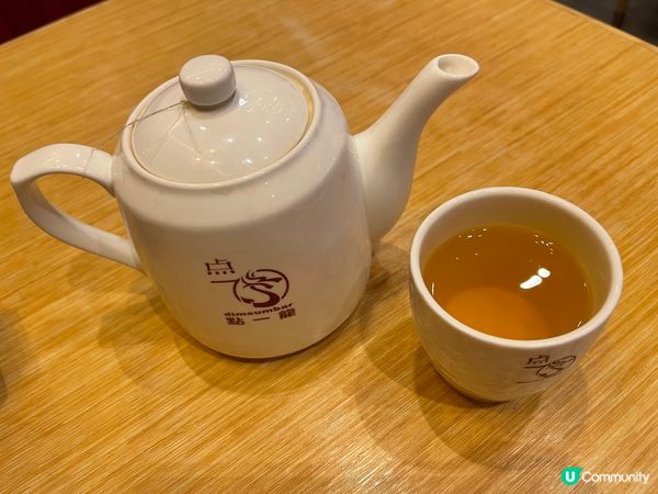 點只點一龍 • 德哥「川味」精緻川菜咁簡單