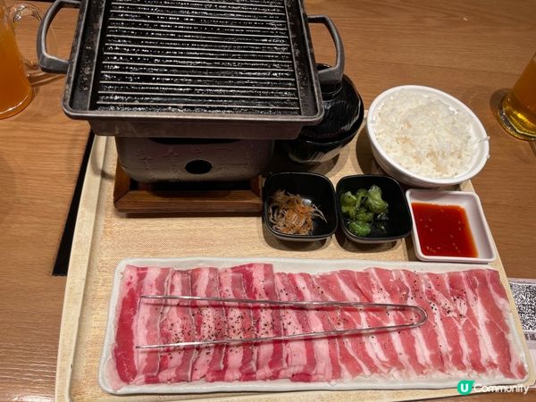 抵食推介！塚田食堂！