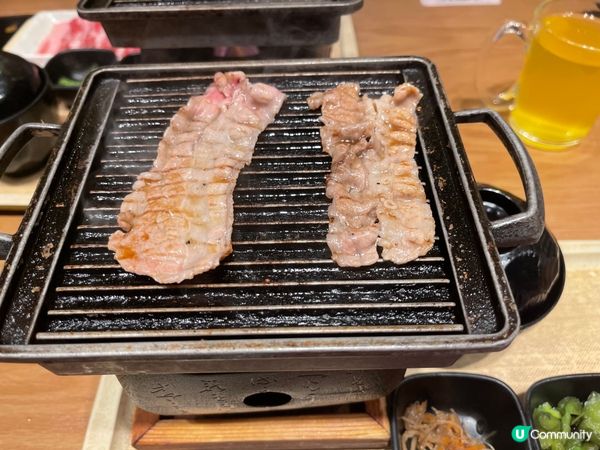 抵食推介！塚田食堂！