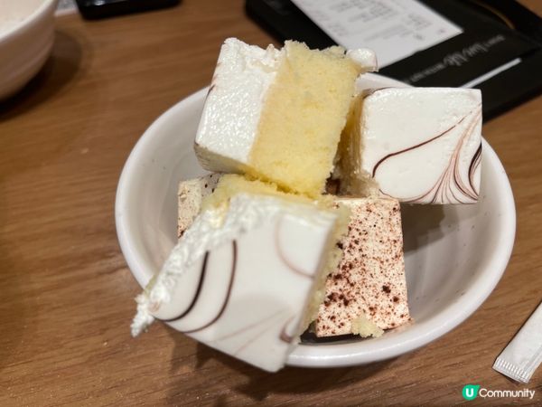 抵食推介！塚田食堂！