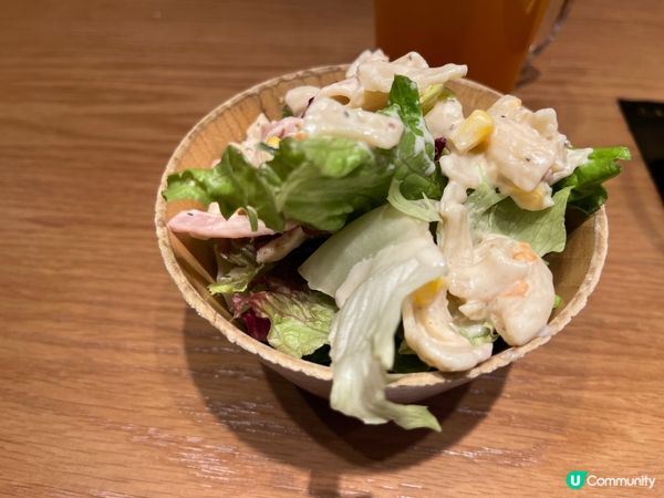 抵食推介！塚田食堂！