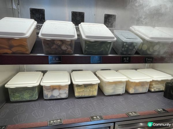 無限時吃到飽燒肉