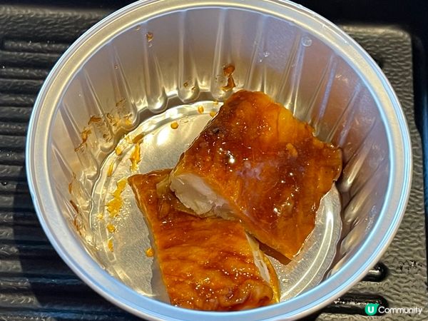 無限時吃到飽燒肉