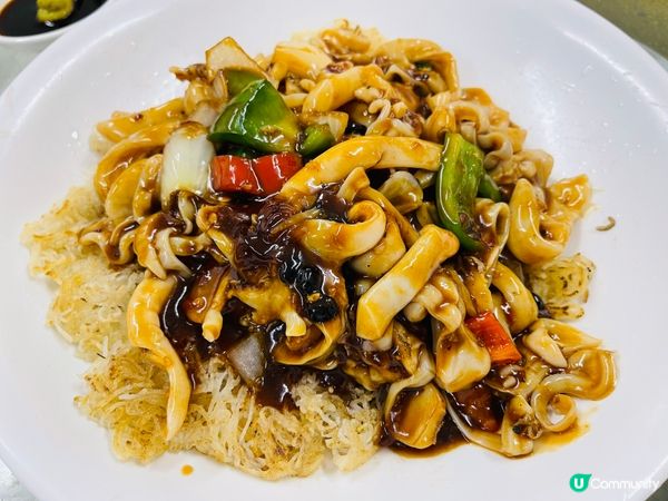 西貢遊，買海鮮去飯店加工