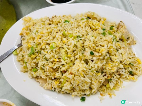 西貢遊，買海鮮去飯店加工