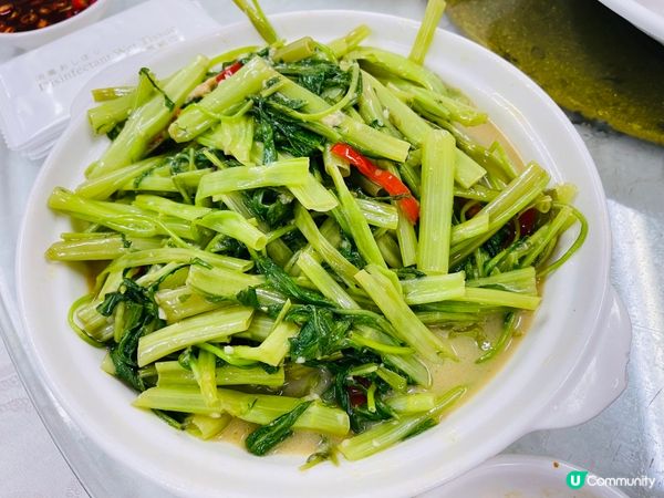 西貢遊，買海鮮去飯店加工