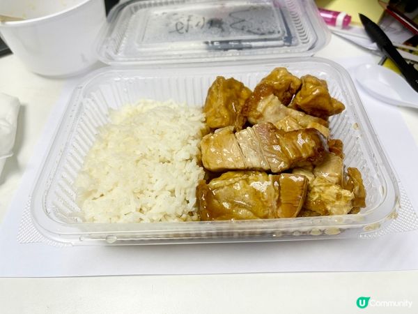 男人的浪漫😌