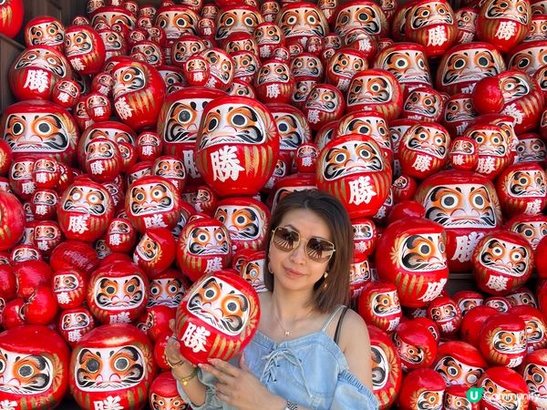 Dough bros pizza 生日免費???我阪勝美寺超...