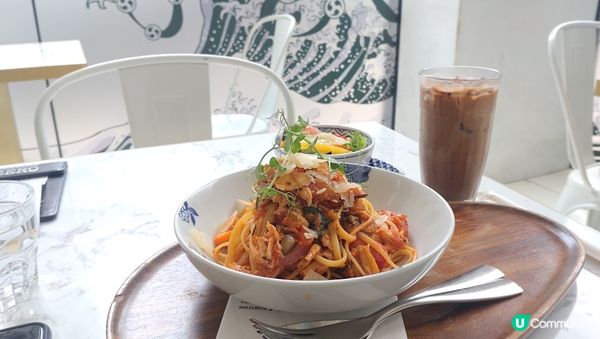 巧思滿載 「Sensory Zero 」