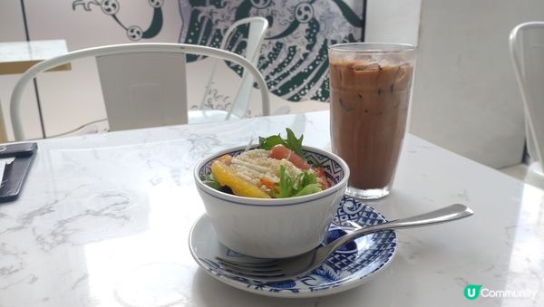 巧思滿載 「Sensory Zero 」