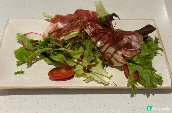 減肥時要外食，去邊好？