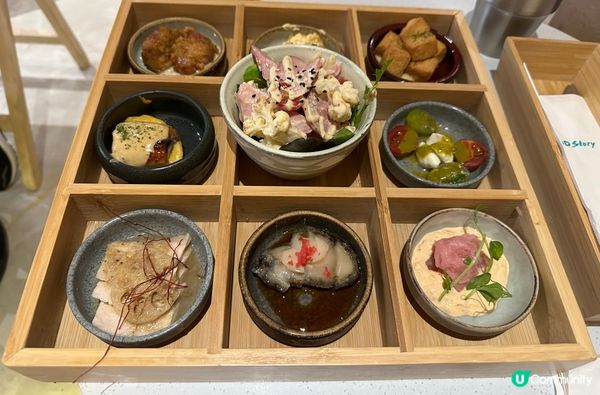 減肥時要外食，去邊好？