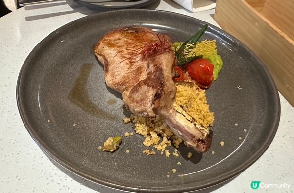 減肥時要外食，去邊好？