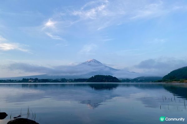 mountfuji