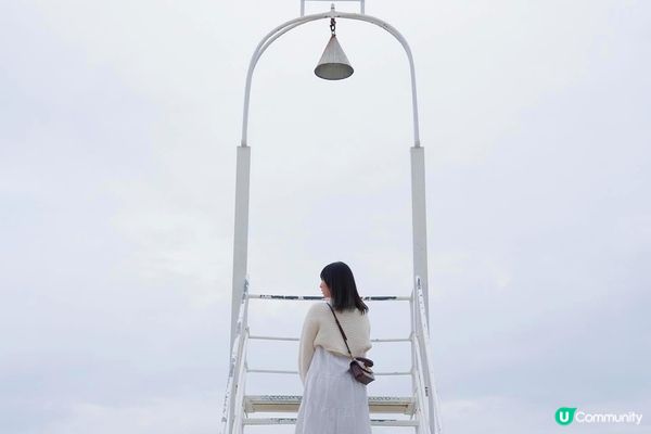 福岡人氣景點🩵糸島