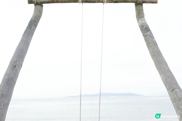 福岡人氣景點🩵糸島