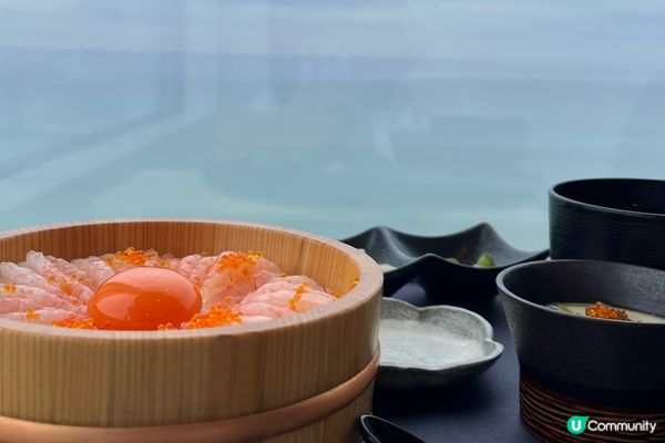 福岡人氣景點🩵糸島