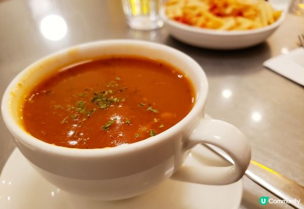 Top Blade Steak Lab @ 沙田