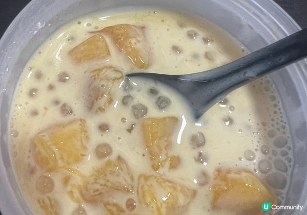 SOYmart by 豆乳狂人