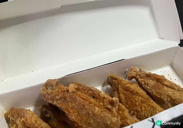 SOYmart by 豆乳狂人