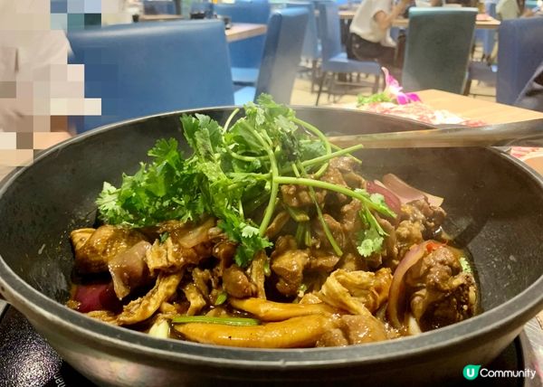 一班人gathering 最唔好就係講講下野比人趕，我醒水揀...