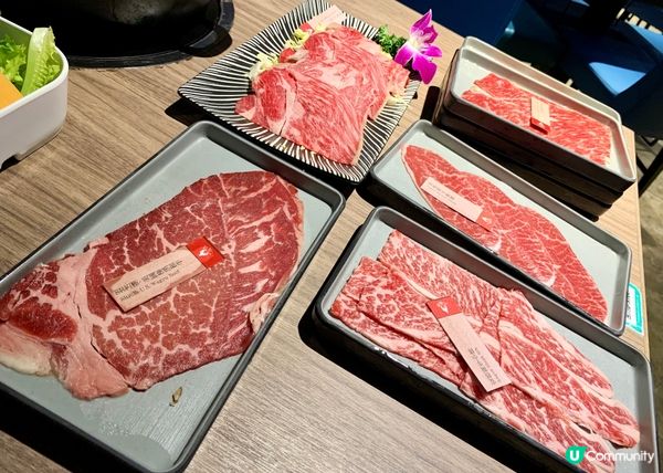 一班人gathering 最唔好就係講講下野比人趕，我醒水揀...