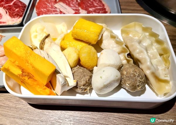 一班人gathering 最唔好就係講講下野比人趕，我醒水揀...