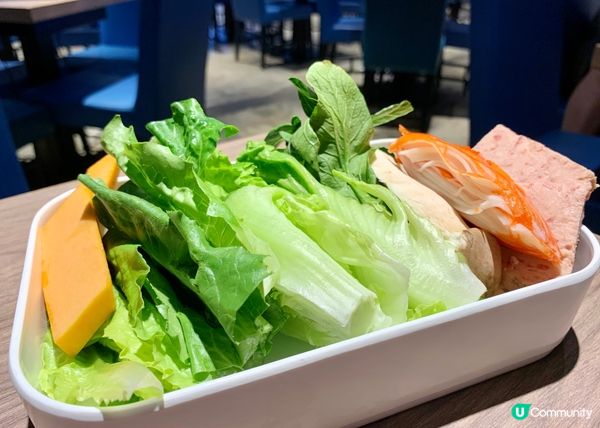 一班人gathering 最唔好就係講講下野比人趕，我醒水揀...