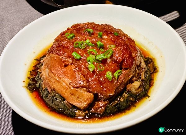 1. 金玉滿堂（椰汁桂花糕）過年送給親朋戚友回禮甜品，人人至...