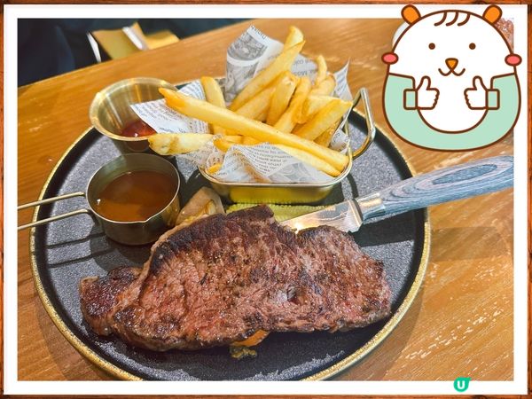 好有heart的小店