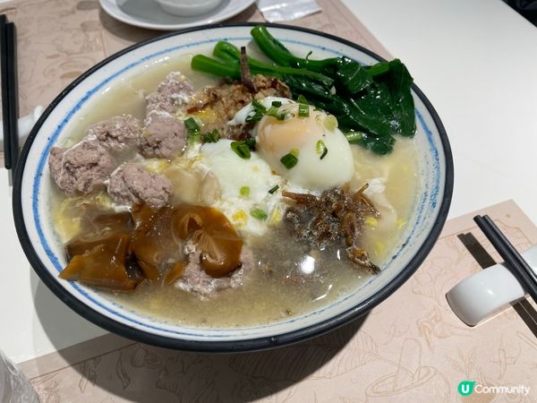 餐廳名稱：A.T.A.S 地點：銅鑼灣 