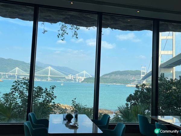 挪亞方舟食咩好？