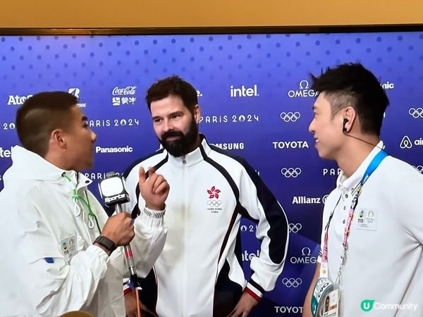 嚇死人咩牙朗🤓