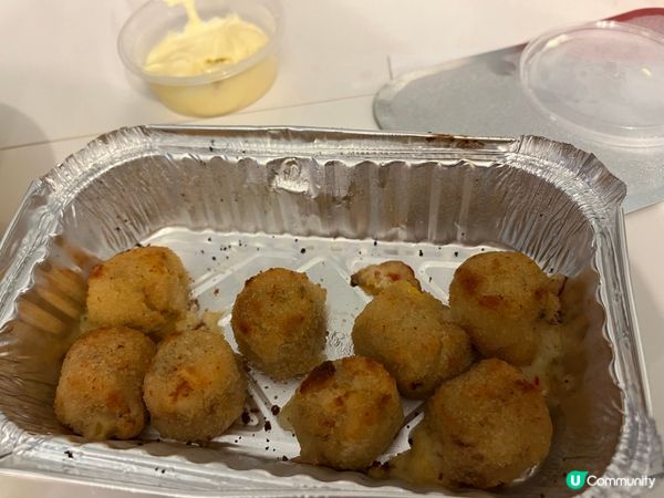 辣辣地幾惹味