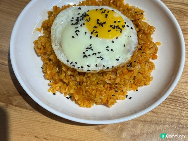 銅鑼灣韓式炸雞🍗  