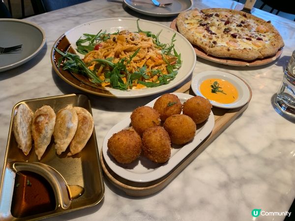 性價比高韓國餐廳