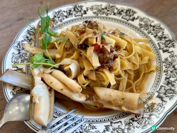 馬鞍山隱世美食‼️