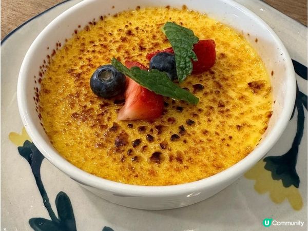 馬鞍山隱世美食‼️