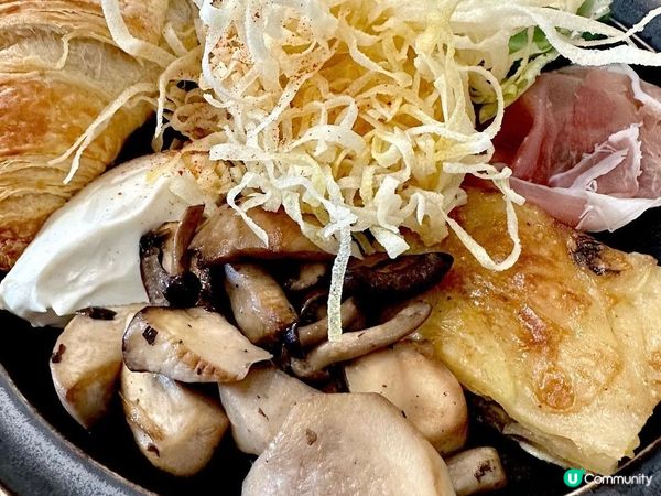 馬鞍山隱世美食‼️