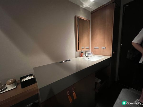 福岡住宿推介：福岡東方快車酒店中洲川端🚄✨