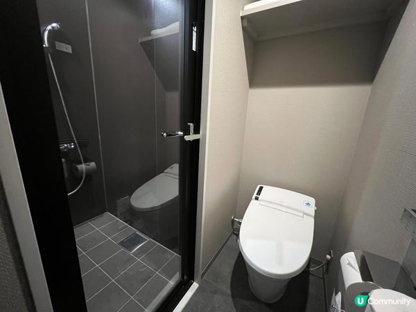 福岡住宿推介：福岡東方快車酒店中洲川端🚄✨