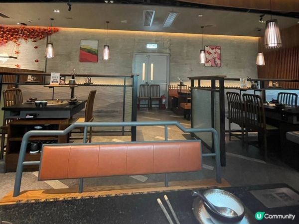 麻辣小鍋任食！🥢🦀🍓，$140超飽😋