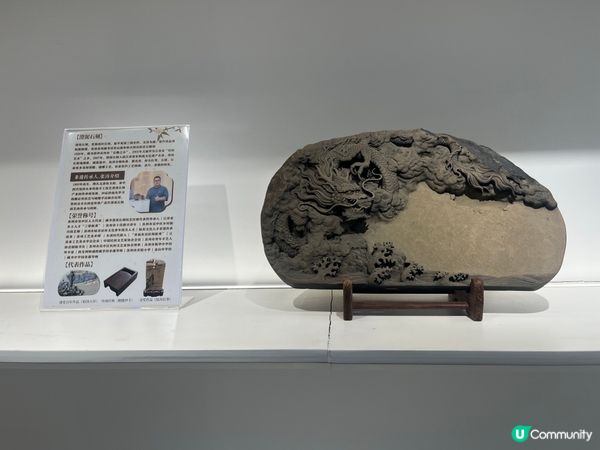 蘇州博物館🤩江南白牆新演繹 💯