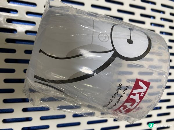 歡迎關注我嘅戶口､訂閱我嘅YouTube頻道, follow...