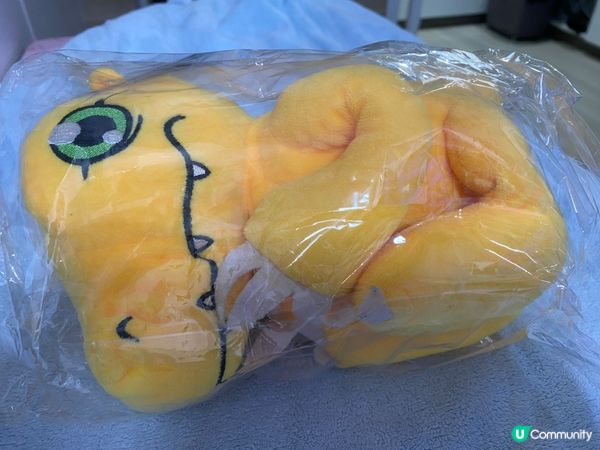 歡迎關注我嘅戶口､訂閱我嘅YouTube頻道, follow...