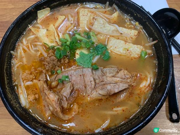 天水圍新北江麗江