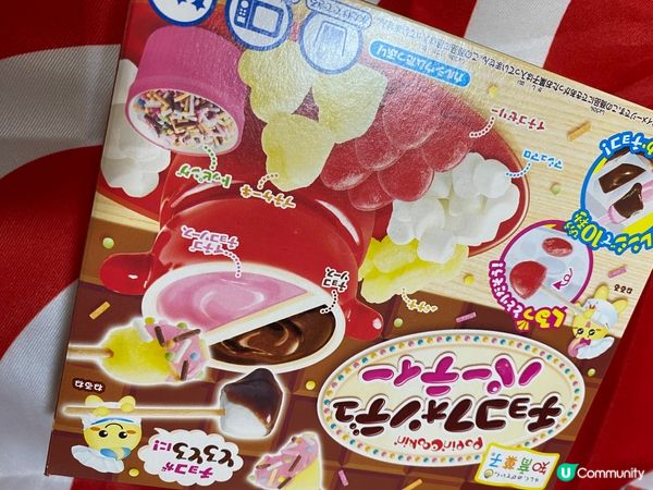 👍🏻 歡迎關注我嘅戶口､訂閱我嘅YouTube頻道, fol...