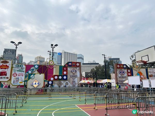 工展會掃貨記！🐼📸 靚爆廚具等你帶返屋企！😍