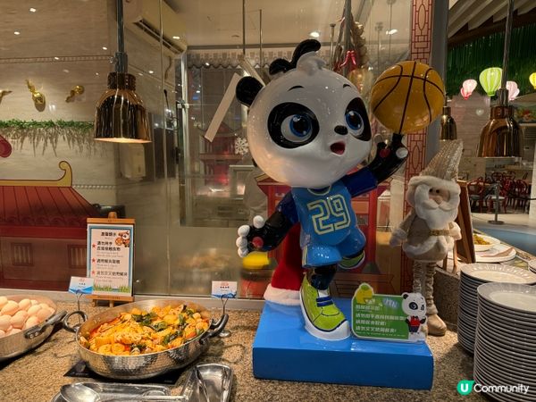 廣州長隆度假區酒店開箱大比拼